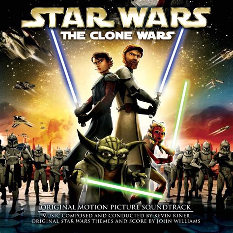 watch star wars the clone wars movie megavideo|watch the clone wars online.